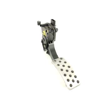 POTENCIOMETRO PEDAL A4532900800 180023357R 
