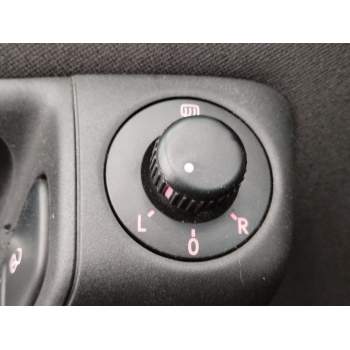 MANDO RETROVISOR 