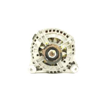 ALTERNADOR 5705NE 8EL011710661 
