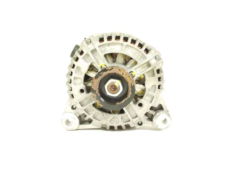 ALTERNADOR 5705NE 8EL011710661 