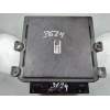 CENTRALITA MOTOR UCE 4M5112A650JK 5WS40303J