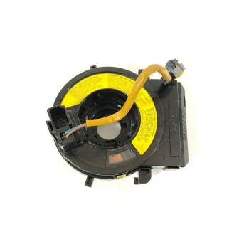 ANILLO AIRBAG 934902M300 M302170014 