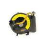 ANILLO AIRBAG 934902M300 M302170014 