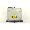 SISTEMA NAVEGACION GPS 96751714XT BE6427