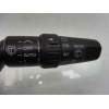 MANDO LIMPIA BP4N66128 