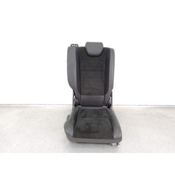 ASIENTO TRASERO DERECHO CU5A9663160BL GV41S66600KE1GHG GV41S63804KF1GHG