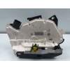 CERRADURA PUERTA TRASERA DERECHA 6J0839016F 