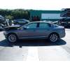 AUDI A4 B9 (8W2, 8WC)