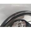 VOLANTE 96785124ZD 