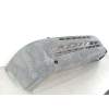 PARAGOLPES DELANTERO 1301258070 