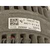 ALTERNADOR 7640131 764013104 