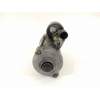 MOTOR ARRANQUE 02M911024S 