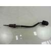 SONDA LAMBDA 7798486 