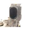 CERRADURA PUERTA DELANTERA DERECHA 3B1837016C 