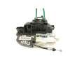 CERRADURA PUERTA DELANTERA IZQUIERDA 813102L020 813102L020ELK 
