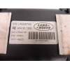 MODULO ELECTRONICO LR006792 G4LR0000265 