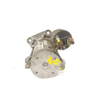 MOTOR ARRANQUE 8V2111000BC 