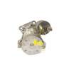 MOTOR ARRANQUE 8V2111000BC 