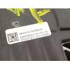 ELECTROVENTILADOR 0001142545 C51763100 03032019