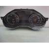 CUADRO INSTRUMENTOS 4G9920950F 0263672151 