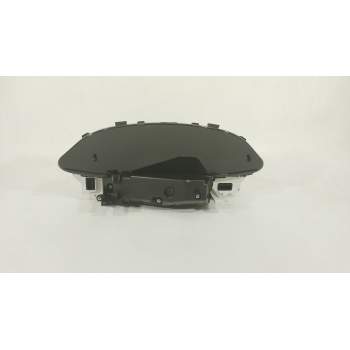 CUADRO INSTRUMENTOS 838000D691 MB4573003930 
