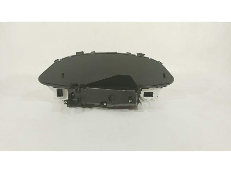 CUADRO INSTRUMENTOS 838000D691 MB4573003930 