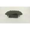 CUADRO INSTRUMENTOS 838000D691 MB4573003930 
