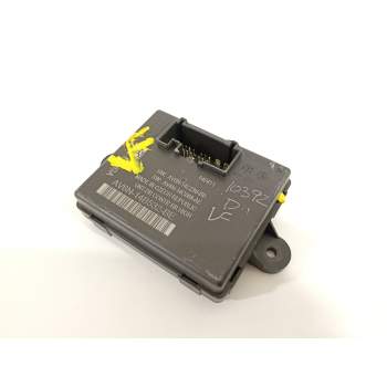 MODULO ELECTRONICO AV6N14B532BE 