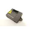 MODULO ELECTRONICO AV6N14B532BE 