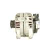 ALTERNADOR 5705NE 8EL011710661 