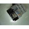 MANDO LIMPIA BP4N66128 