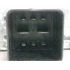 CAJA PRECALENTAMIENTO 271203982R 