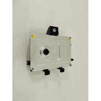 MODULO ELECTRONICO 20867260 
