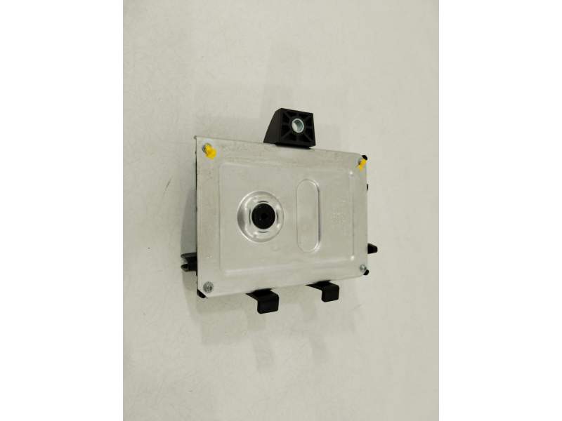 MODULO ELECTRONICO 20867260 