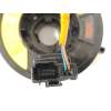 ANILLO AIRBAG 934902M300 M302170014 