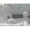 CERRADURA PUERTA TRASERA DERECHA 6J0839016F 