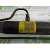 CREMALLERA DIRECCION GFF1036 GFEL07 
