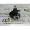 CERRADURA PUERTA DELANTERA DERECHA 3B1837016 