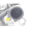 MOTOR ARRANQUE 02M911024S 