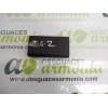 MODULO ELECTRONICO LR006792 G4LR0000265 