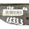 CERRADURA PUERTA DELANTERA IZQUIERDA 813102L020 813102L020ELK 