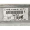 ELEVALUNAS TRASERO DERECHO 1T0839730Q 1T0839756H 5K09597014A