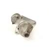 MOTOR ARRANQUE 8V2111000BC 