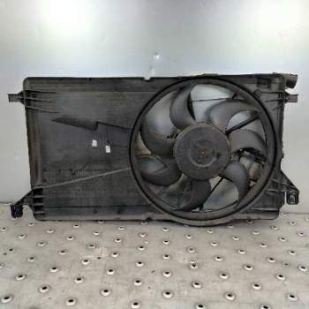 ELECTROVENTILADOR 3M5H8C607RE 0130303930 1137328148