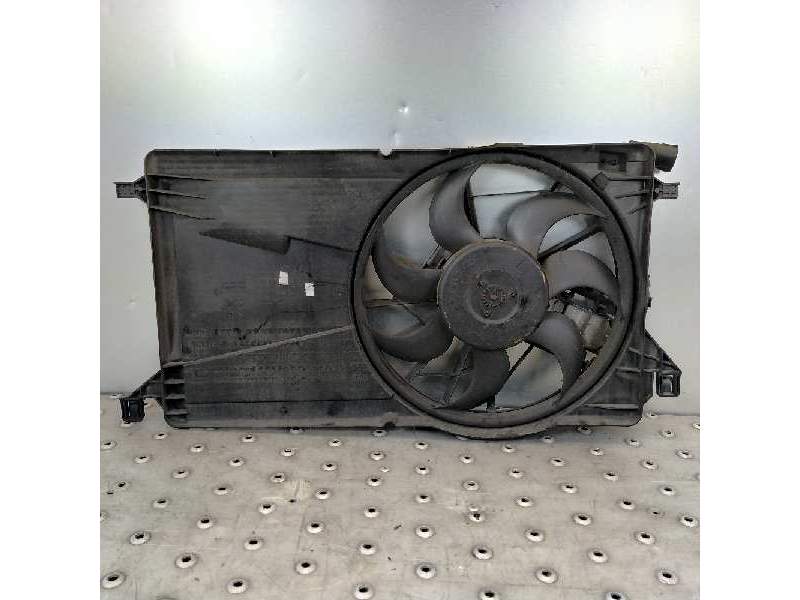 ELECTROVENTILADOR 3M5H8C607RE 0130303930 1137328148