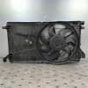 ELECTROVENTILADOR 3M5H8C607RE 0130303930 1137328148