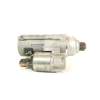 MOTOR ARRANQUE 0AM911023D TS18ER20 