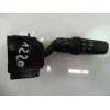 MANDO LIMPIA BP4N66128 