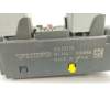 CAJA RELES / FUSIBLES 31473770 