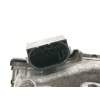 CAJA MARIPOSA A2661410525 0280750175 